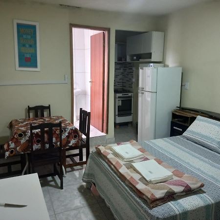 Appartement Lar Da Tamara 03 à Itatiaia  Extérieur photo